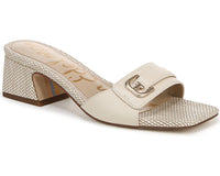 Modern Ivory