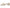 Sam Edelman Women's Wilma Slip On Dress Sandal