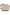 Sam Edelman Women's Wilma Slip On Dress Sandal