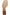 Sam Edelman Women's Wilma Slip On Dress Sandal