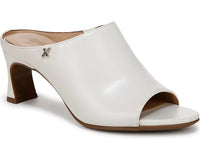 Warm White