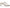 Naturalizer Women's Imogen Dress Sandals