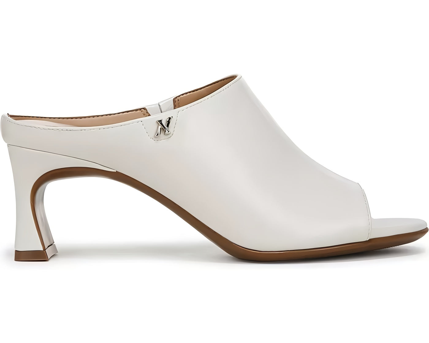 Naturalizer Women's Imogen Dress Sandals