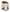 Naturalizer Women's Imogen Dress Sandals