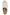 Naturalizer Women's Imogen Dress Sandals