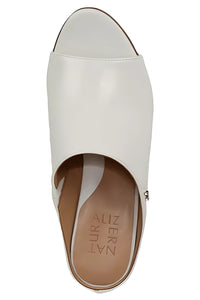 Naturalizer Women's Imogen Dress Sandals
