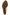 Naturalizer Women's Imogen Dress Sandals