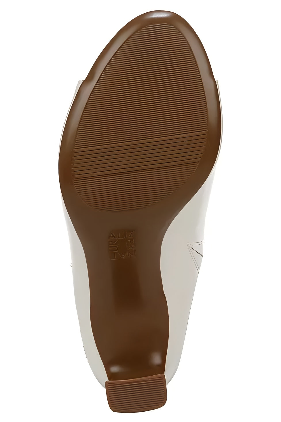 Naturalizer Women's Imogen Dress Sandals