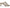 Naturalizer Women's Imogen Dress Sandals