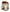Naturalizer Women's Imogen Dress Sandals