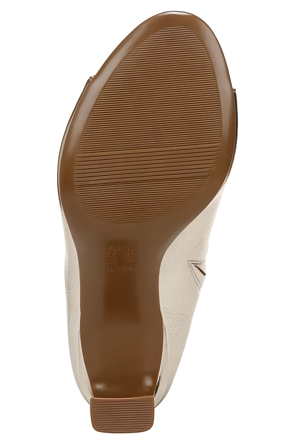 Naturalizer Women's Imogen Dress Sandals