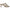 Naturalizer Women's Imogen Dress Sandals
