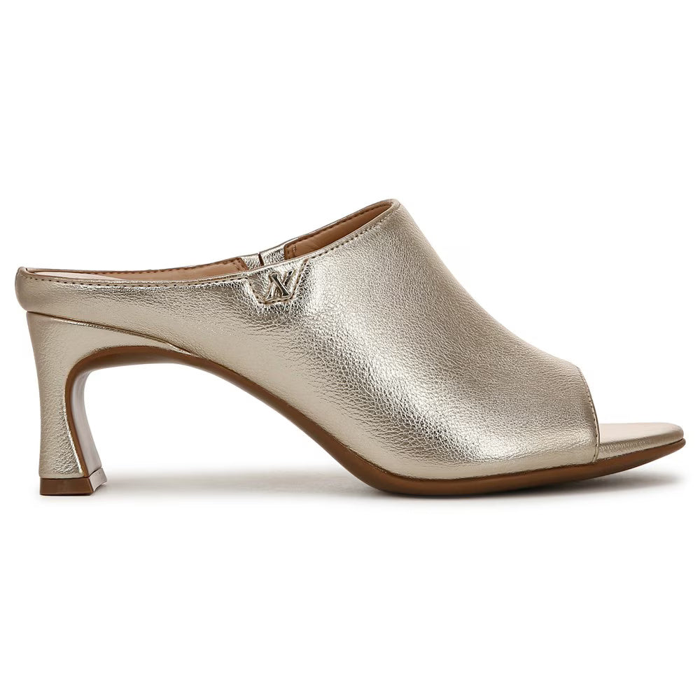 Naturalizer Women's Imogen Dress Sandals