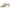 Naturalizer Women's Imogen Dress Sandals