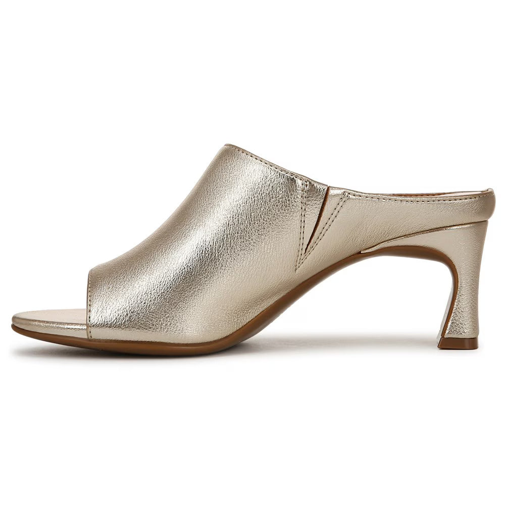 Naturalizer Women's Imogen Dress Sandals