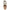 Naturalizer Women's Imogen Dress Sandals