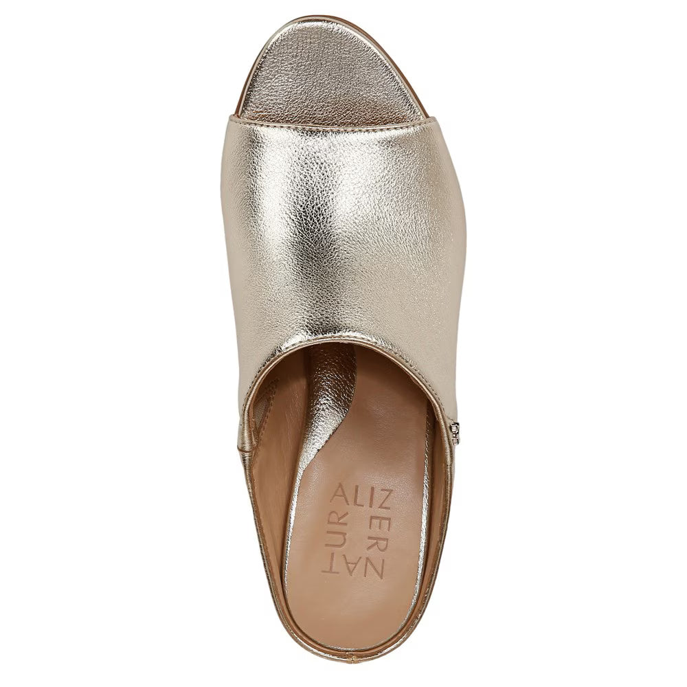 Naturalizer Women's Imogen Dress Sandals