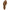 Naturalizer Women's Imogen Dress Sandals