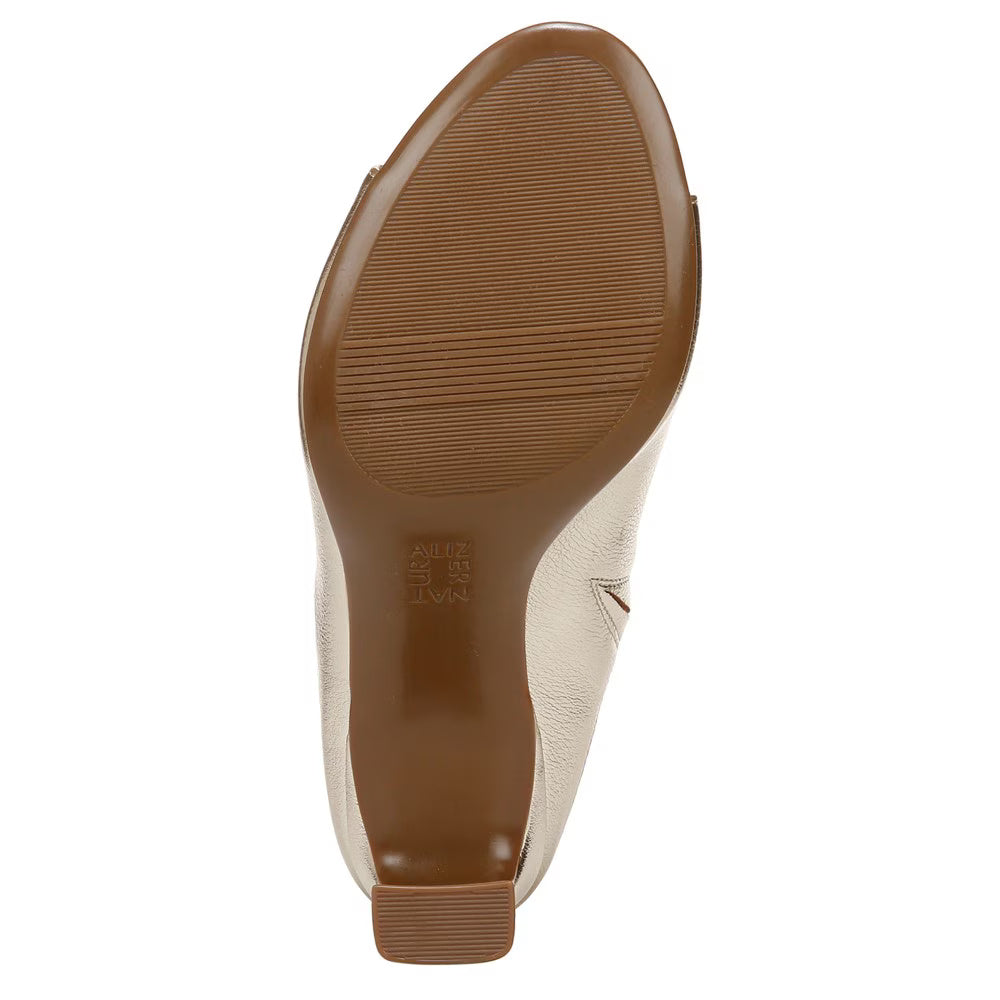 Naturalizer Women's Imogen Dress Sandals