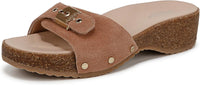 Honey Brown