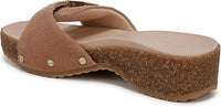 Dr. Scholl's Women's Original Flex Slide Sandal