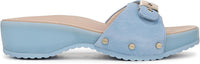 Dr. Scholl's Women's Original Flex Slide Sandal