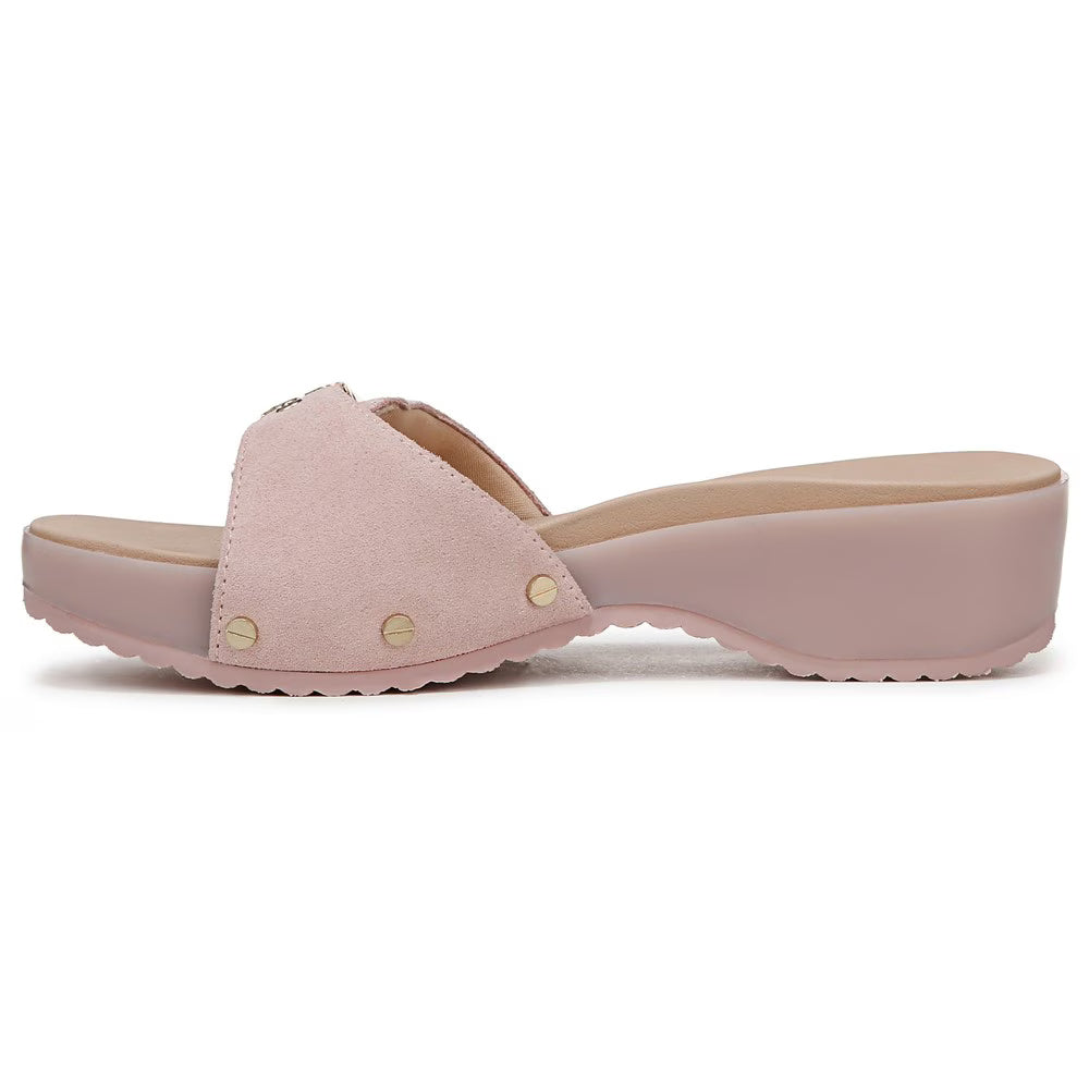 Dr. Scholl's Women's Original Flex Slide Sandal