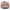 Dr. Scholl's Women's Original Flex Slide Sandal
