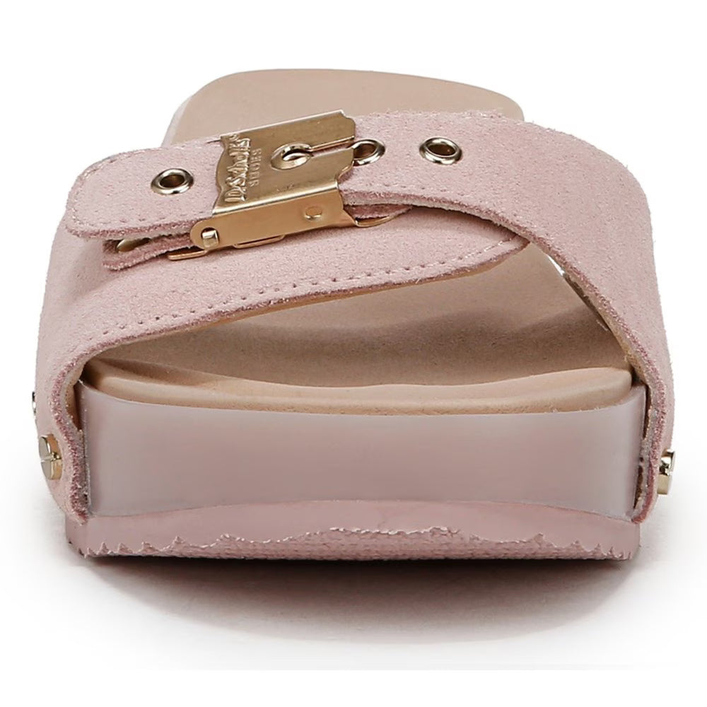 Dr. Scholl's Women's Original Flex Slide Sandal