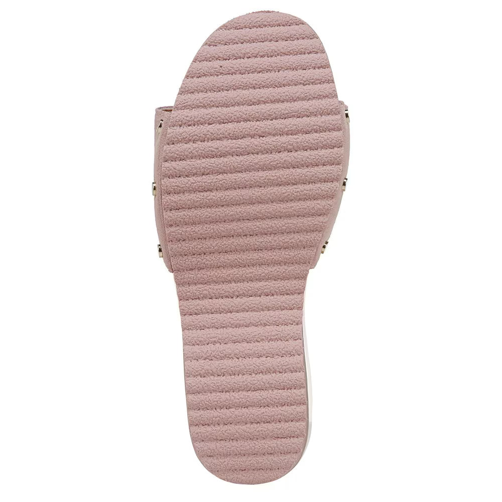 Dr. Scholl's Women's Original Flex Slide Sandal