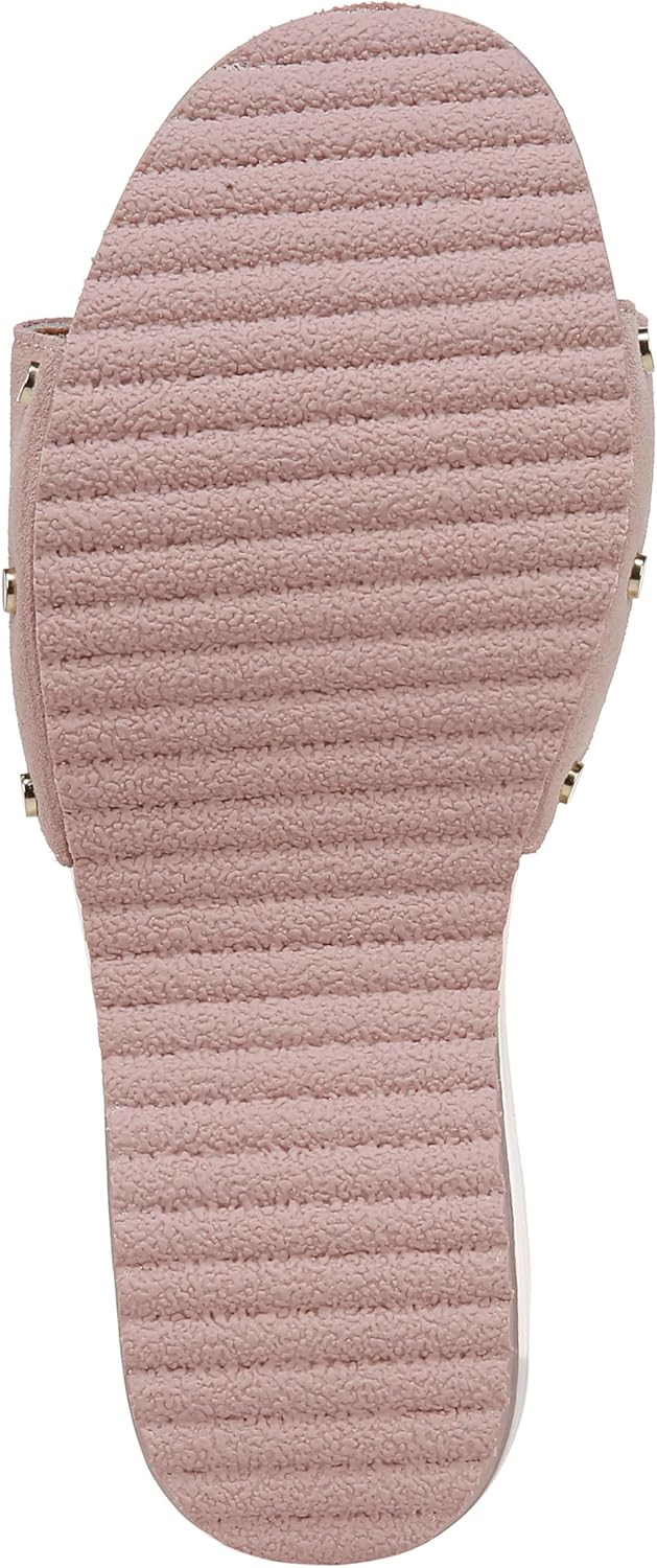 Dr. Scholl's Women's Original Flex Slide Sandal