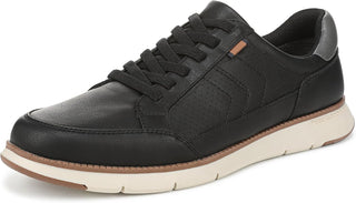 Dr. Scholl's Men's Synergy Sneaker