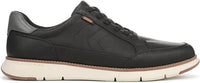 Dr. Scholl's Men's Synergy Sneaker