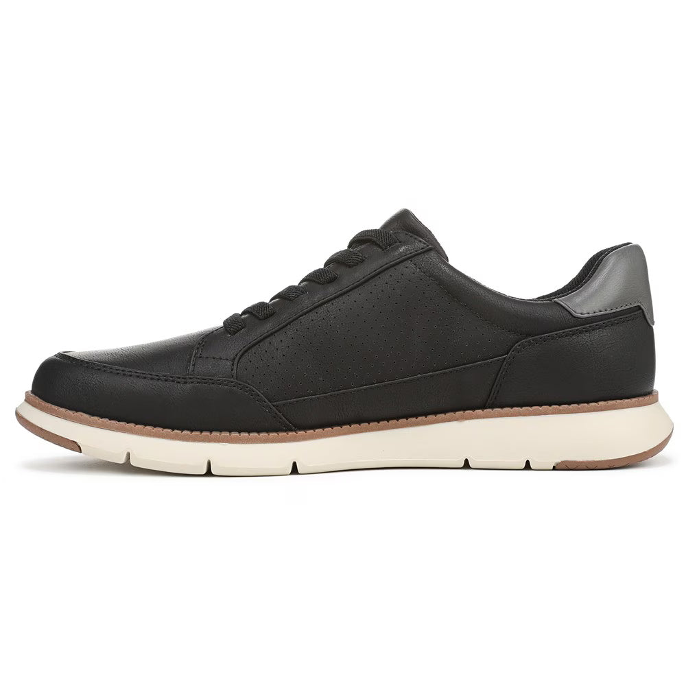 Dr. Scholl's Men's Synergy Sneaker