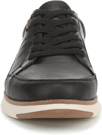 Dr. Scholl's Men's Synergy Sneaker