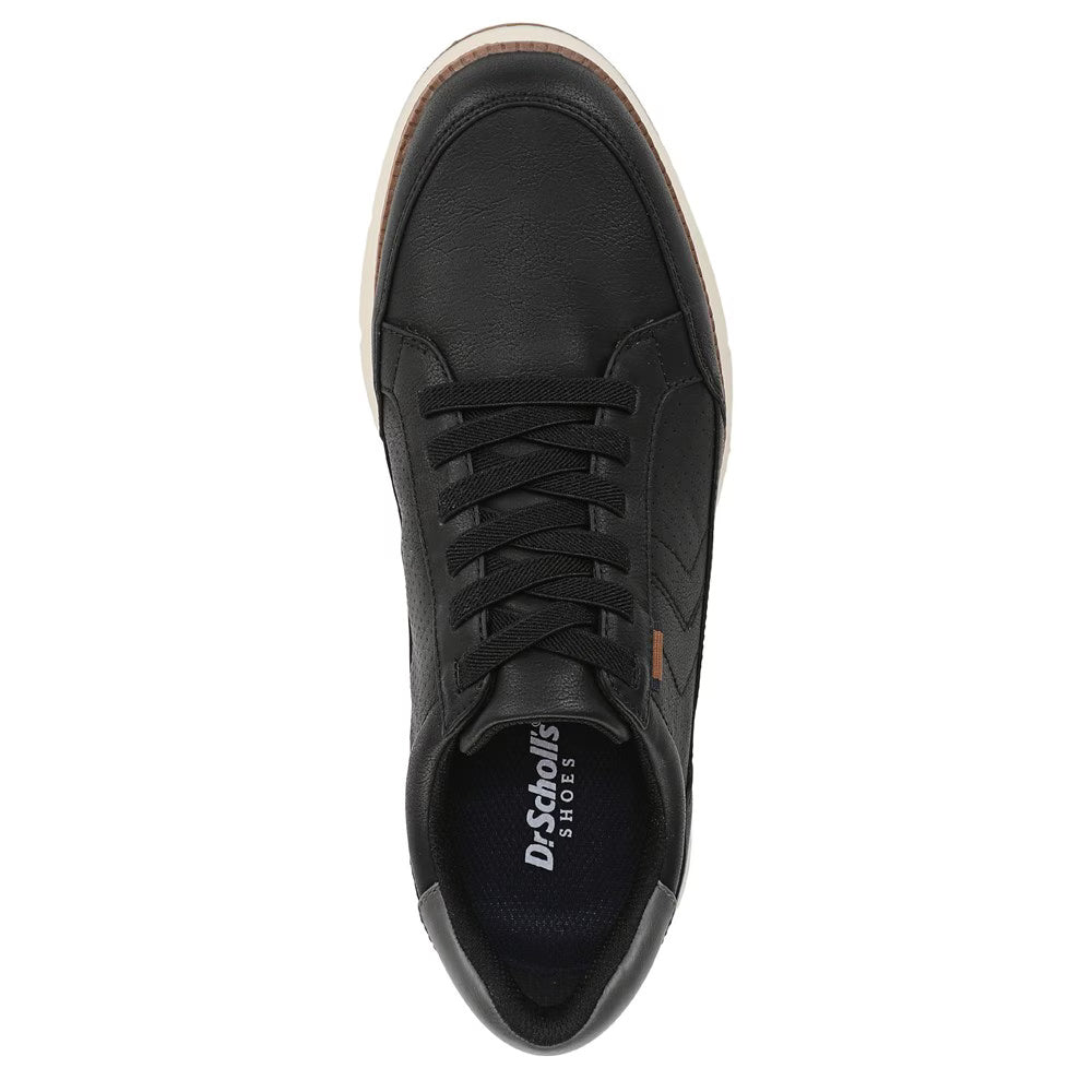 Dr. Scholl's Men's Synergy Sneaker