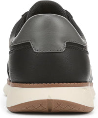 Dr. Scholl's Men's Synergy Sneaker