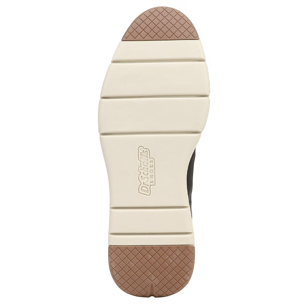 Dr. Scholl's Men's Synergy Sneaker