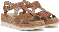 Honey Brown