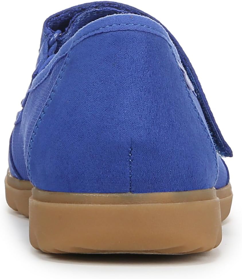 Ryka Women's Effortless Mary Jane Flat