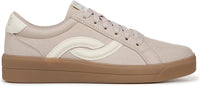 Ryka Women's Viv Next Lace Up Sneaker