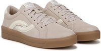Ryka Women's Viv Next Lace Up Sneaker