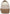 Ryka Women's Viv Next Lace Up Sneaker
