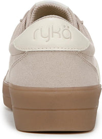 Ryka Women's Viv Next Lace Up Sneaker