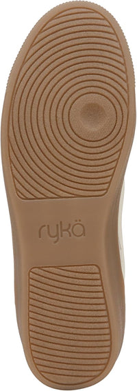 Ryka Women's Viv Next Lace Up Sneaker