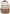 Ryka Women's Viv Next Lace Up Sneaker