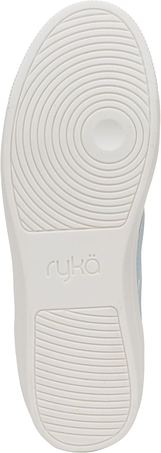 Ryka Women's Viv Next Lace Up Sneaker