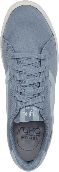 Ryka Women's Viv Next Lace Up Sneaker