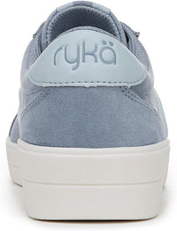 Ryka Women's Viv Next Lace Up Sneaker