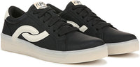 Ryka Women's Viv Next Lace Up Sneaker